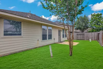 2002 Monarch Hollow Lane, Katy, TX 77449 - Photo 37