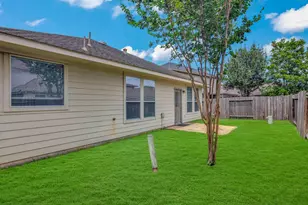 2002 Monarch Hollow Ln, Katy, TX 77449 - Photo 37