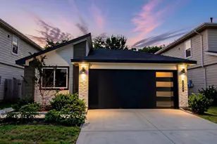 3024 Stock Orch Ln, Houston, TX 77047 - Photo 1