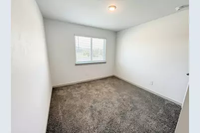 3024 Stock Orchard Lane, Houston, TX 77047 - Photo 15