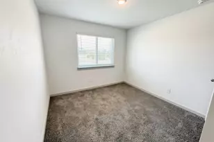 3024 Stock Orch Ln, Houston, TX 77047 - Photo 15