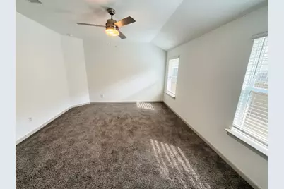 3024 Stock Orchard Lane, Houston, TX 77047 - Photo 9