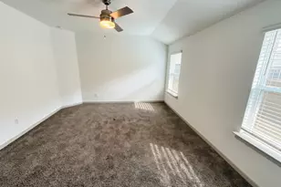 3024 Stock Orch Ln, Houston, TX 77047 - Photo 9