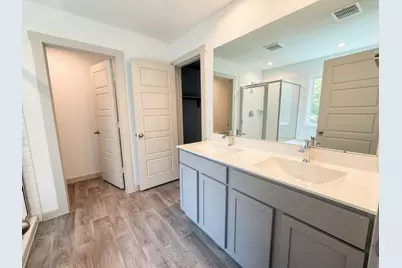 3024 Stock Orchard Lane, Houston, TX 77047 - Photo 11