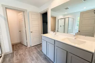 3024 Stock Orch Ln, Houston, TX 77047 - Photo 11