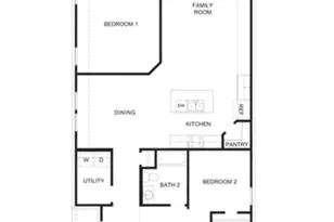 3024 Stock Orch Ln, Houston, TX 77047 - Photo 19