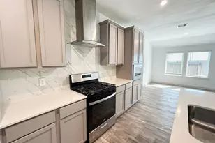 3024 Stock Orch Ln, Houston, TX 77047 - Photo 5