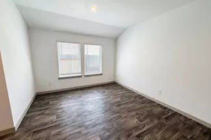 3024 Stock Orch Ln, Houston, TX 77047 - Photo 7