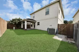 9510 Yearling Branch Dr, Houston, TX 77075 - Photo 45