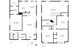 9510 Yearling Branch Dr, Houston, TX 77075 - Photo 49