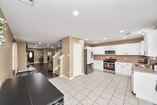 9510 Yearling Branch Dr, Houston, TX 77075 - Photo 17