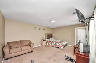 9510 Yearling Branch Dr, Houston, TX 77075 - Photo 13