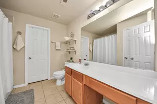 9510 Yearling Branch Dr, Houston, TX 77075 - Photo 15