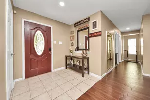 9510 Yearling Branch Dr, Houston, TX 77075 - Photo 9