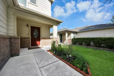 9510 Yearling Branch Dr, Houston, TX 77075 - Photo 3