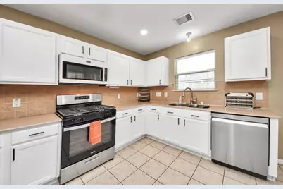 9510 Yearling Branch Dr, Houston, TX 77075 - Photo 21