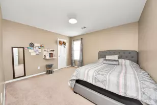 9510 Yearling Branch Dr, Houston, TX 77075 - Photo 31