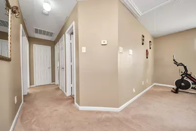9510 Yearling Branch Dr, Houston, TX 77075 - Photo 29