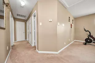 9510 Yearling Branch Dr, Houston, TX 77075 - Photo 29