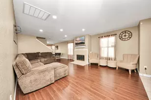 9510 Yearling Branch Dr, Houston, TX 77075 - Photo 5