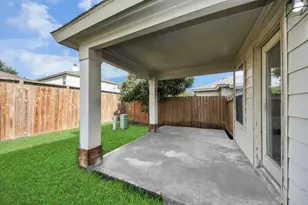 9510 Yearling Branch Dr, Houston, TX 77075 - Photo 41