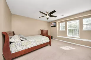 9510 Yearling Branch Dr, Houston, TX 77075 - Photo 35