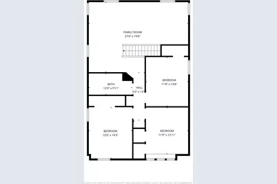 9510 Yearling Branch Dr, Houston, TX 77075 - Photo 47