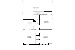 9510 Yearling Branch Dr, Houston, TX 77075 - Photo 47