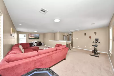 9510 Yearling Branch Dr, Houston, TX 77075 - Photo 27