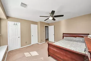 9510 Yearling Branch Dr, Houston, TX 77075 - Photo 37