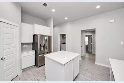 10915 W Fall Fern Circle, Houston, TX 77044 - Photo 15