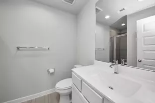 10915 W Fall Fern Circle, Houston, TX 77044 - Photo 9