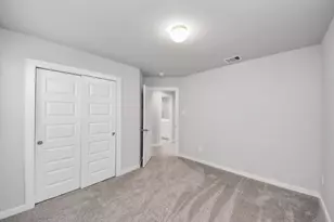 10915 W Fall Fern Circle, Houston, TX 77044 - Photo 29