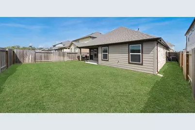 10915 W Fall Fern Circle, Houston, TX 77044 - Photo 41