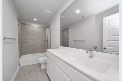 10915 W Fall Fern Circle, Houston, TX 77044 - Photo 23