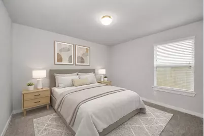 10915 W Fall Fern Circle, Houston, TX 77044 - Photo 27