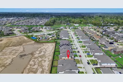 10915 W Fall Fern Circle, Houston, TX 77044 - Photo 43