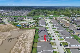 10915 W Fall Fern Circle, Houston, TX 77044 - Photo 43