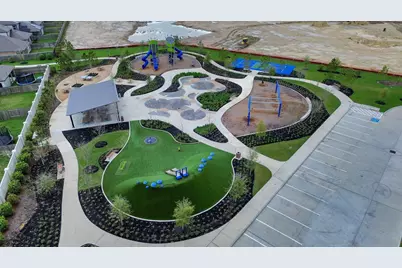 10915 W Fall Fern Circle, Houston, TX 77044 - Photo 45