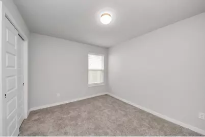 10915 W Fall Fern Circle, Houston, TX 77044 - Photo 25