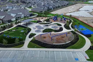 10915 W Fall Fern Circle, Houston, TX 77044 - Photo 49