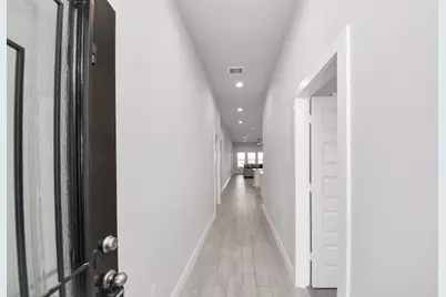 10915 W Fall Fern Circle, Houston, TX 77044 - Photo 5