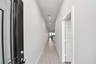 10915 W Fall Fern Circle, Houston, TX 77044 - Photo 5