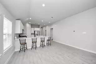 10915 W Fall Fern Circle, Houston, TX 77044 - Photo 17