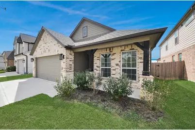 10915 W Fall Fern Circle, Houston, TX 77044 - Photo 3