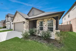 10915 W Fall Fern Circle, Houston, TX 77044 - Photo 3