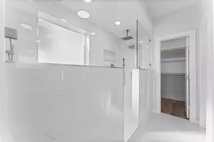 2230 Fresh Flower Wy, Richmond, TX 77406 - Photo 25