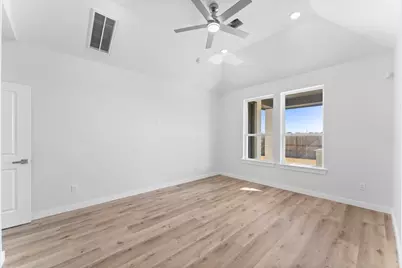 2230 Fresh Flower Way, Richmond, TX 77406 - Photo 21