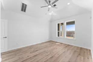 2230 Fresh Flower Wy, Richmond, TX 77406 - Photo 21