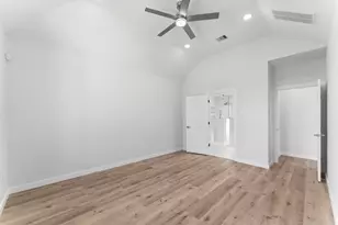 2230 Fresh Flower Wy, Richmond, TX 77406 - Photo 23